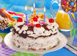 Torte di compleanno 379 0 Torte di compleanno_ok